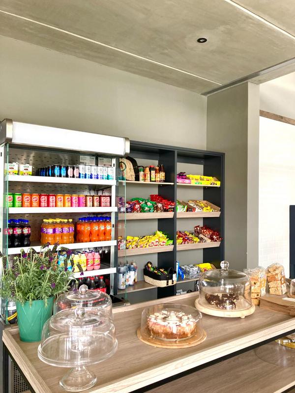 1 Bedroom Property for Sale in The Huntsman Western Cape